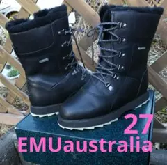 Item thumbnail for item f2daee66-f682-4277-bdae-ddd1bd0de6db