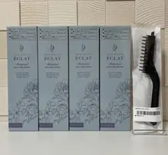 2026年最新】ボタニカルエアカラーフォーム 150gの人気アイテム - メルカリ