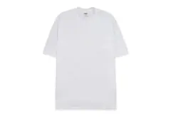 Supreme Tonal Box Logo Tee 