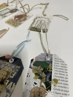 Item thumbnail for item 71b66de8-d27d-4b66-866e-8498a300d384