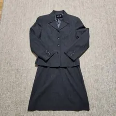 ⭐R.P.B. スーツセット