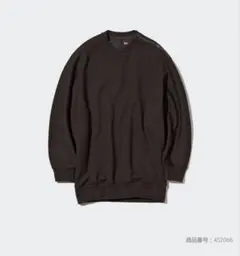 Item thumbnail for item d934d348-7e7f-4a9c-83a9-280d0d530f60