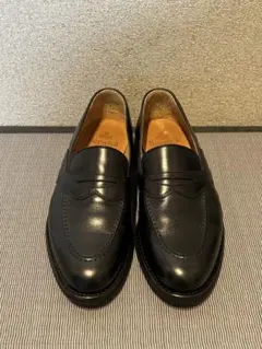 WH ダブルエイチ WHL-3501 Size 8 干場 最上級素材 - メルカリ
