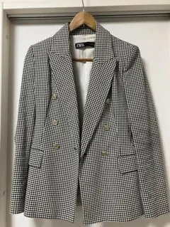 Item thumbnail for item 0a6bdd5e-f508-4829-b751-f4f8335ec5af