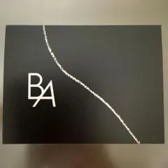 POLA B.A アイゾーンクリーム ローション ミルク サンプルセットのサムネイル