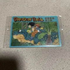 2025年最新】イタジャガ ドラゴンボール コンセプトレアの人気アイテム