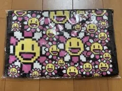 2026年最新】kaikai KIKI カードフェスタ2024の人気アイテム - メルカリ
