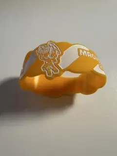 初音ミク　鏡音レン　ラバーバンド