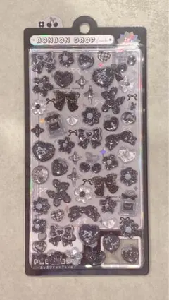 saya様 リクエスト 2点 まとめ商品