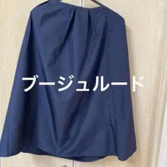 Item thumbnail for item c120c7f1-a421-4dde-8a68-9831661b9d1f