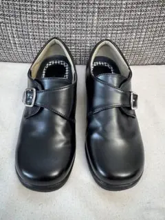 Item thumbnail for item fb844e97-8ba2-491a-a668-20913859c41d