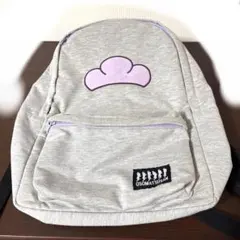 おそ松さん 一松 リュック