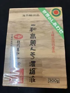 Item thumbnail for item b4f819d1-5fe5-4cc5-a5f6-a296826167b6