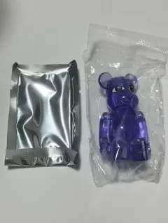 カキ様 リクエスト 2点 まとめ商品