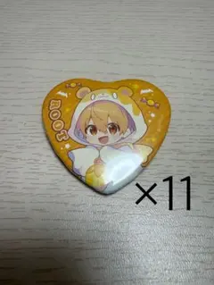 2025年最新】莉犬 ハロウィン 缶バッジの人気アイテム - メルカリ