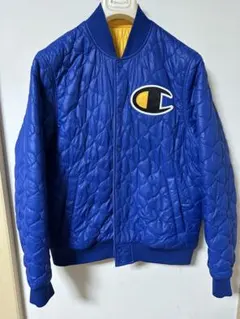 Item thumbnail for item 5113cf3e-43bf-4162-bf65-a416a426f13b