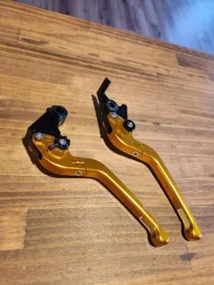 nsr50 公道仕様 キックギアセット - メルカリ