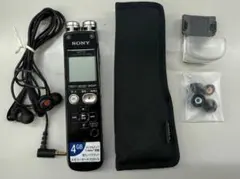 Item thumbnail for item 34f9ba0b-40f8-4fa1-a88a-48041907df3a