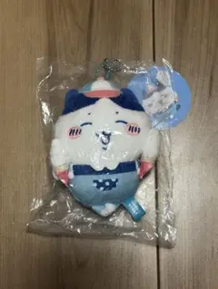 2025年最新】ちいかわワクワクゆうえんちの人気アイテム - メルカリ