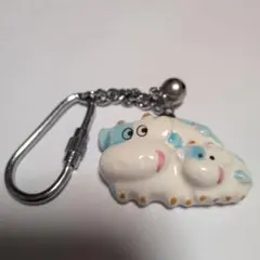 Item thumbnail for item e7d9a5d5-0a68-478c-bba3-0b31bf91bc95