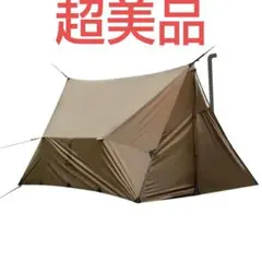 Item thumbnail for item 46aa4651-e651-4990-82d3-4666a810cdf0