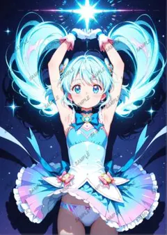 あしお様 リクエスト 4点 まとめ商品