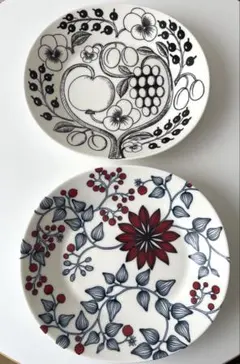 Item thumbnail for item f3df2eff-45ac-48a3-a514-b36bf942d797