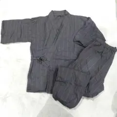 Item thumbnail for item ff8cac6d-7d50-4eed-abc2-6ad6ccab0913