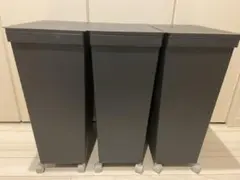 Item thumbnail for item c321b38b-90ae-476a-9ae8-fad0c835941f