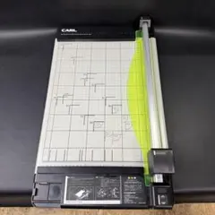 Item thumbnail for item ebb4c950-e095-4561-8083-61827c3ab555