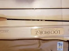 Item thumbnail for item d09d6bc2-d143-4dcb-b397-e82dc68b3336