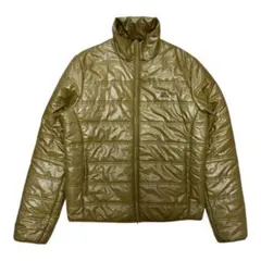 Item thumbnail for item ed165c49-4f3b-4b7a-b268-bbfe484f67c2