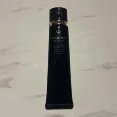 クレドポーボーテ　ヴォワールコレクチュールN