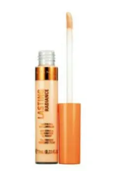 RIMMEL ラスティング ラディアンス コンシーラー 030