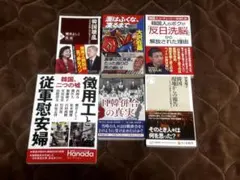 Item thumbnail for item 131089f6-a94a-4e7b-a151-b3d2a7debfcf