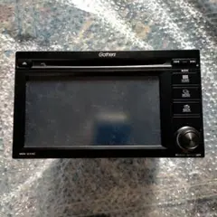 2026年最新】wx-211cの人気アイテム - メルカリ