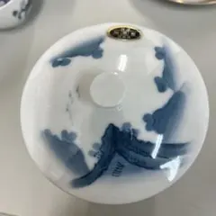 Item thumbnail for item f6573145-c01d-486a-8443-729fffc0d7c9