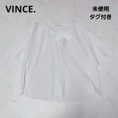 Item thumbnail for item fdb30ef4-0837-4d75-9c30-8122ace62269