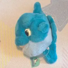 doma48 サウナフレンド限定 ウサギ - メルカリ