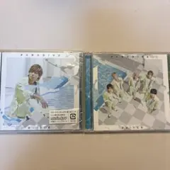 Item thumbnail for item 611e2637-1428-482d-b3a6-a1732714cce4