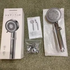 Item thumbnail for item a1dac624-8ef4-457a-a766-1e316dbbd880