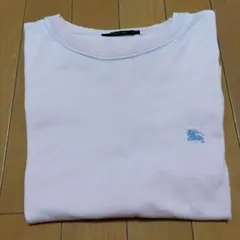 Burberry Black Label Tシャツ　バレンタイン限定のサムネイル