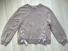 Item thumbnail for item 7e3ef142-e3d0-4a5d-9d00-a916de6559be