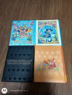 2026年最新】スーベニアメダルブックの人気アイテム - メルカリ