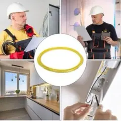 Item thumbnail for item 57ca9a10-fdc4-4e42-b795-cd82e29784d6