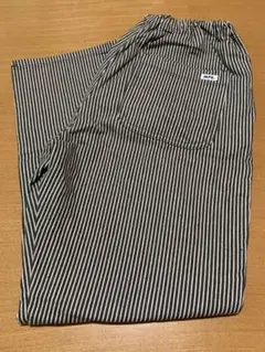 MPS ストライプ柄 長ズボン 150