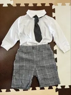 ひろ様 リクエスト 2点 まとめ商品