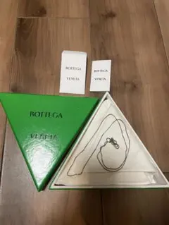 2026年最新】Bottega Veneta アクセサリーの人気アイテム - メルカリ