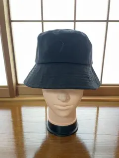 新品未使用 Sky 暗黒竜 バゲットハット