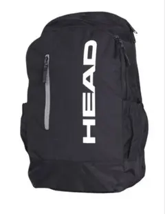 Deuce Basketball Utility Backpack - メルカリ